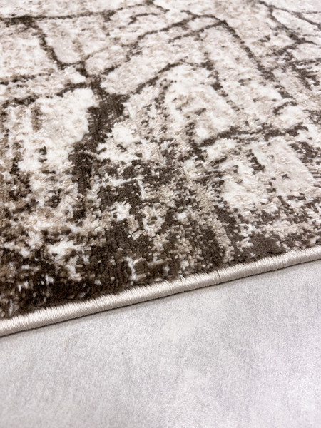 Коврик Safyun Diana / NP334-CAMEL