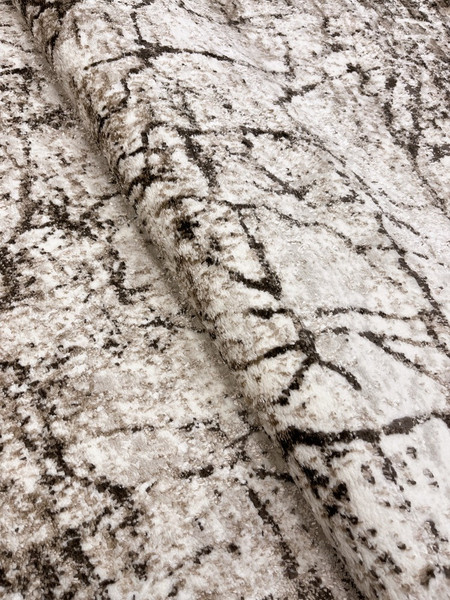 Коврик Safyun Diana / NP334-CAMEL