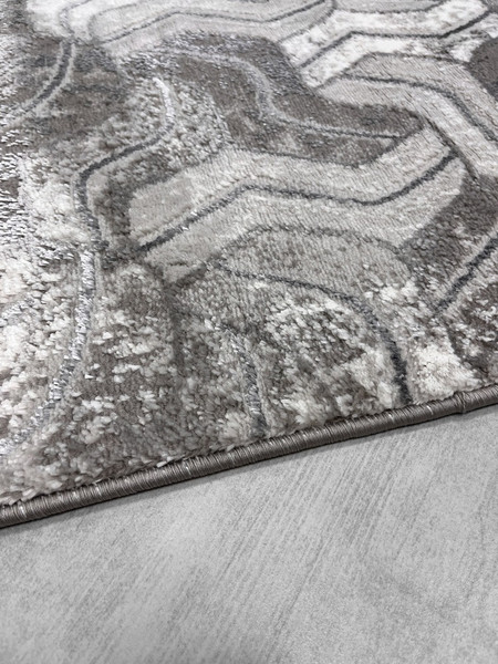 Коврик Safyun Diana / NP355-GREY