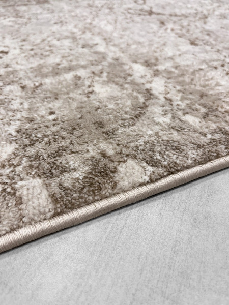 Коврик Safyun Diana / NP401-BEIGE