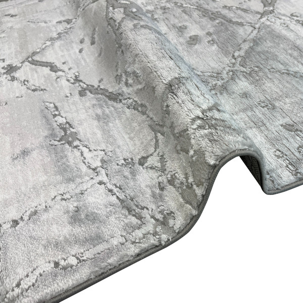 Коврик Safyun Eva / LZ191-LIGHTGREY