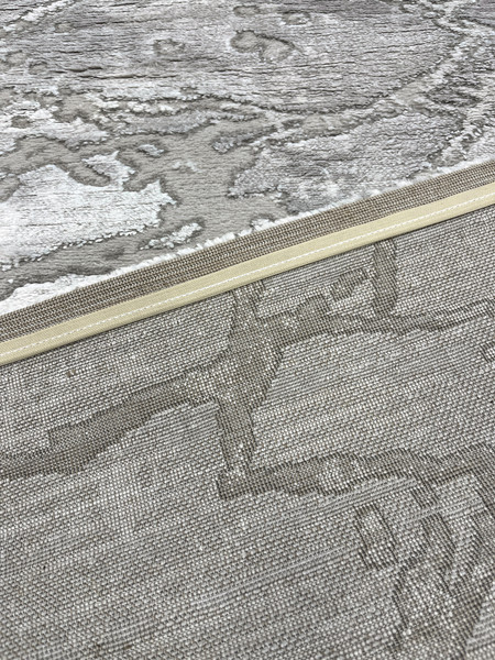 Коврик Safyun Eva / LZ191-LIGHTGREY