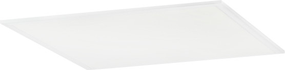 Панель светодиодная ЭРА SPO-13-40-4K-IP54 / Б0066583