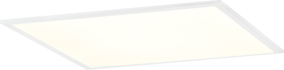 Панель светодиодная ЭРА SPO-13-40-4K-IP54 / Б0066583