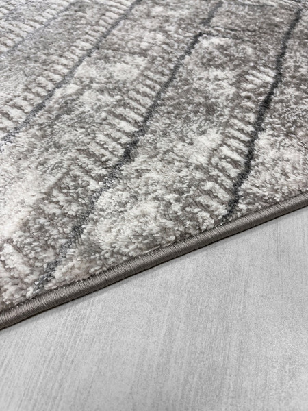 Ковер Safyun Diana / NP403-GREY