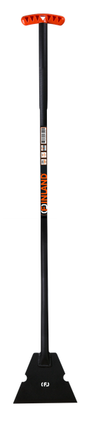 Ледоруб Finland 2531 - фото