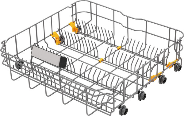 Посудомоечная машина Krona Martina 60 BI V2 / КА-00007339