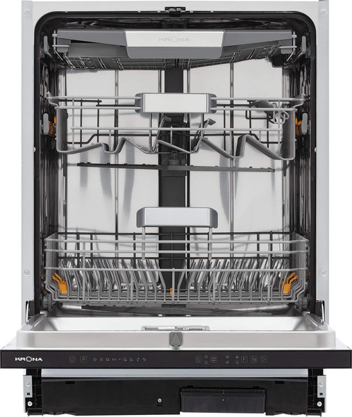 Посудомоечная машина Krona Martina 60 BI V2 / КА-00007339