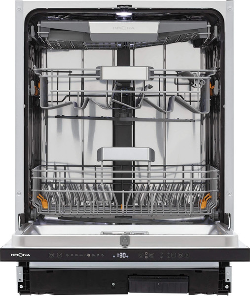 Посудомоечная машина Krona Martina 60 BI V2 / КА-00007339