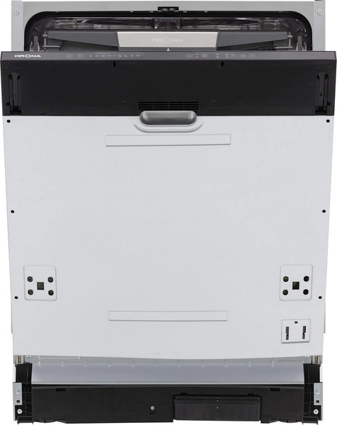 Посудомоечная машина Krona Martina 60 BI V2 / КА-00007339