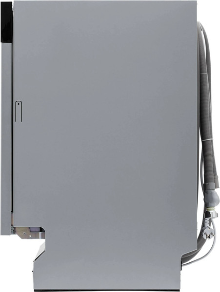 Посудомоечная машина Krona Martina 60 BI V2 / КА-00007339