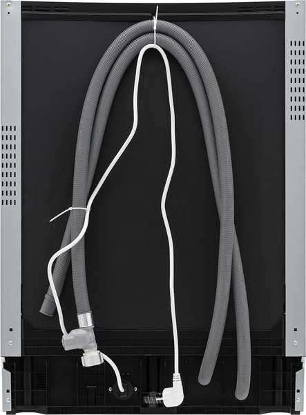 Посудомоечная машина Krona Martina 60 BI V2 / КА-00007339