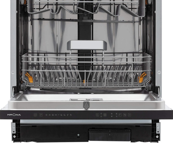 Посудомоечная машина Krona Martina 60 BI V2 / КА-00007339