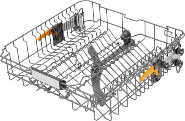 Посудомоечная машина Krona Martina 60 BI V2 / КА-00007339