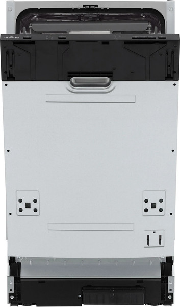 Посудомоечная машина Krona Delia 45 BI V2 / КА-00012003