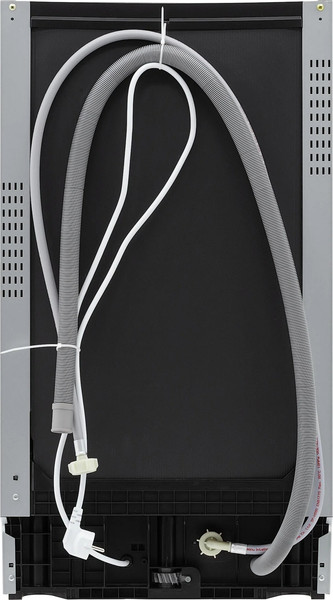 Посудомоечная машина Krona Delia 45 BI V2 / КА-00012003