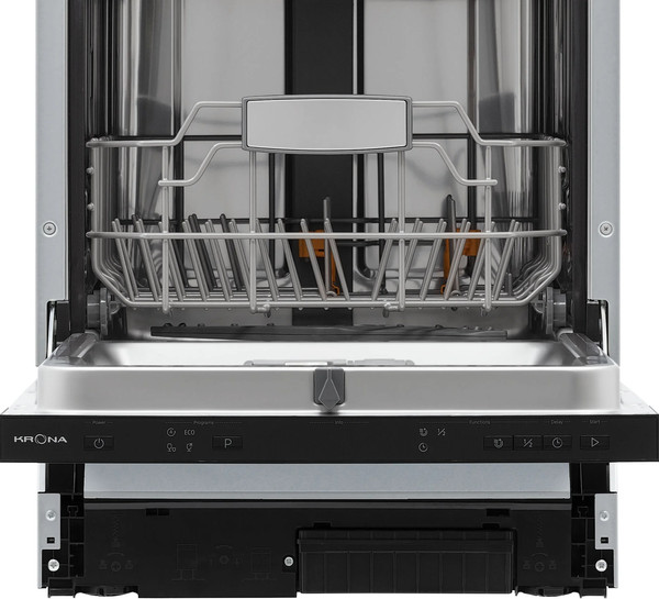 Посудомоечная машина Krona Delia 45 BI V2 / КА-00012003