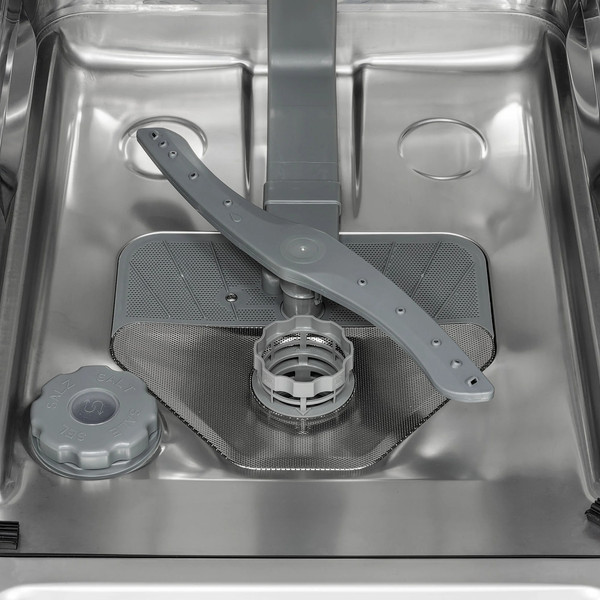 Посудомоечная машина Krona Delia 45 BI V2 / КА-00012003