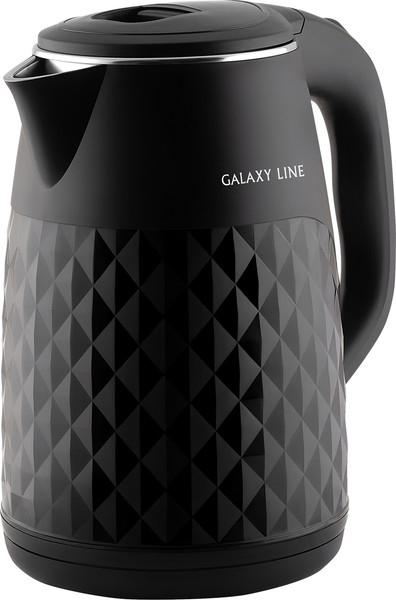 Электрочайник Galaxy Line GL 0328