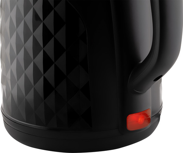 Электрочайник Galaxy Line GL 0328