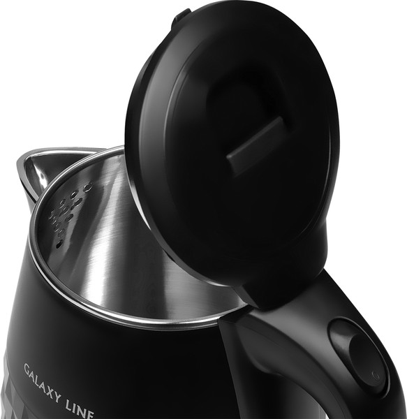 Электрочайник Galaxy Line GL 0328