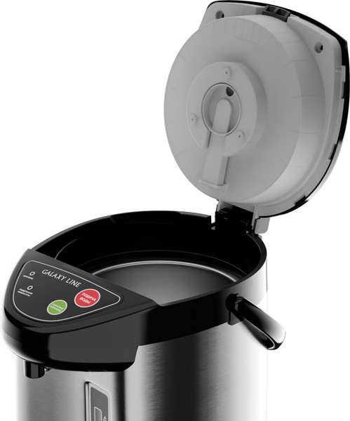 Термопот Galaxy Line GL 0617