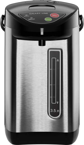 Термопот Galaxy Line GL 0617