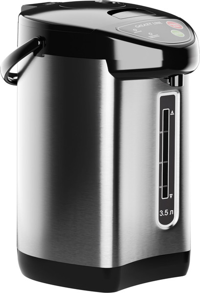 Термопот Galaxy Line GL 0617