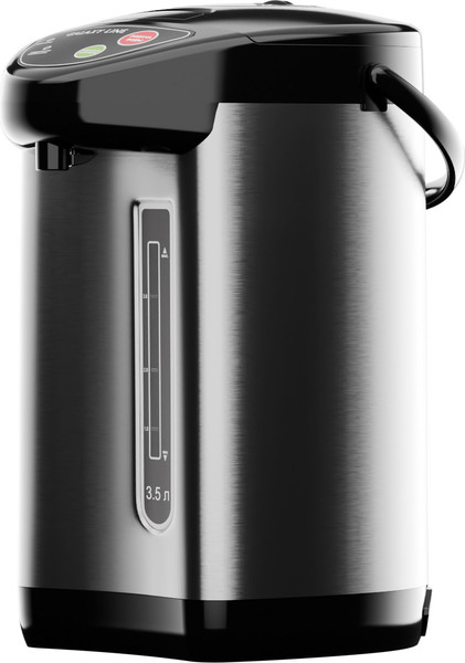 Термопот Galaxy Line GL 0617