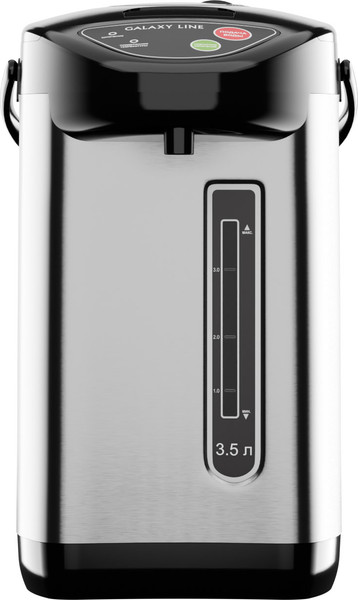 Термопот Galaxy Line GL 0617