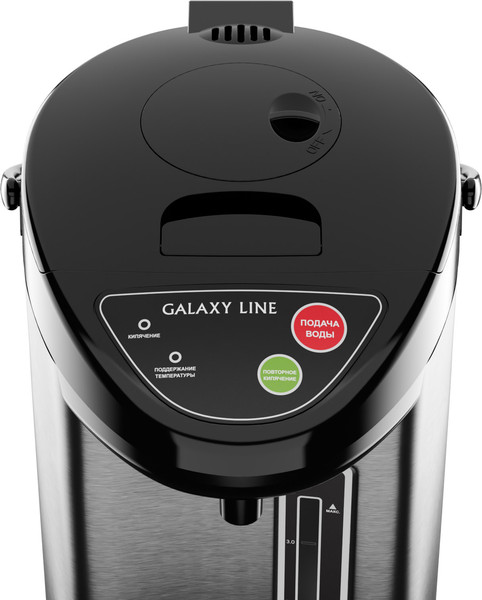 Термопот Galaxy Line GL 0617