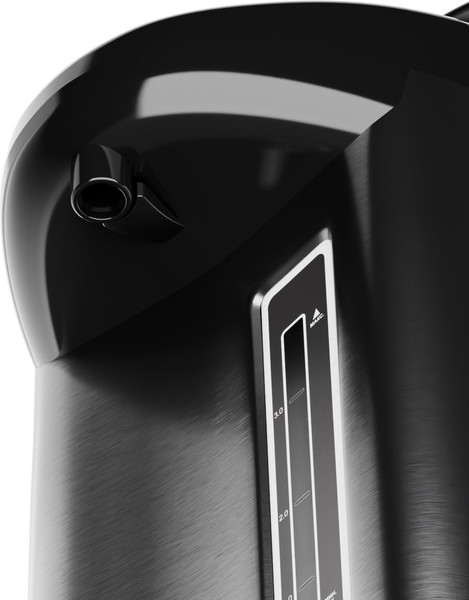 Термопот Galaxy Line GL 0617