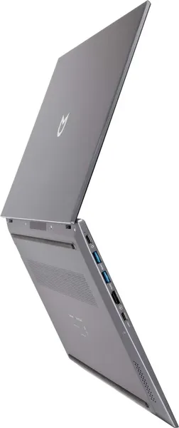 Ноутбук Irbis 15NBP3514