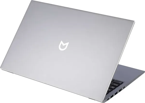 Ноутбук Irbis 15NBP3514