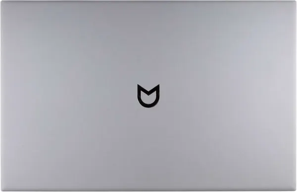 Ноутбук Irbis 15NBP3514