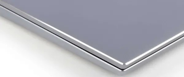 Ноутбук Irbis 15NBP3514