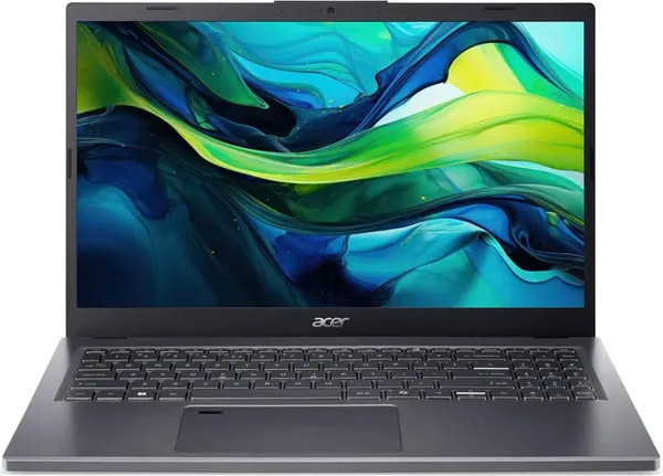 Ноутбук Acer Aspire 15 A15-41M-R309 (NX.KXNCD.004) - фото