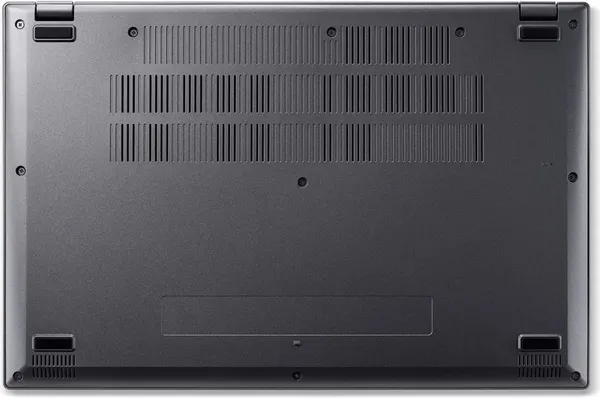 Ноутбук Acer Aspire 15 A15-41M-R309 (NX.KXNCD.004)