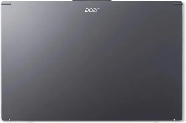 Ноутбук Acer Aspire 15 A15-41M-R309 (NX.KXNCD.004)