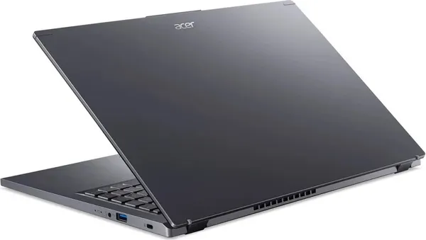 Ноутбук Acer Aspire 15 A15-41M-R309 (NX.KXNCD.004)