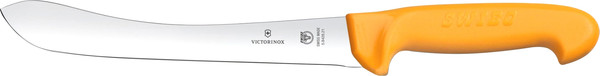 Нож Victorinox Swibo 5.8426.21 - фото