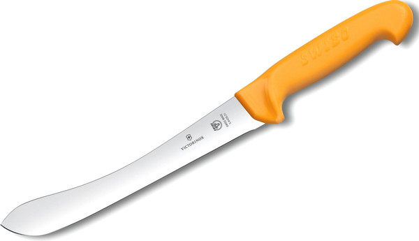 Нож Victorinox Swibo 5.8426.21