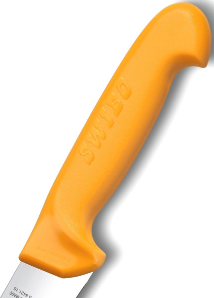 Нож Victorinox Swibo 5.8426.21