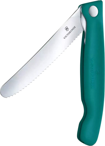 Нож Victorinox Swiss Classic 6.7834.FC1 - фото