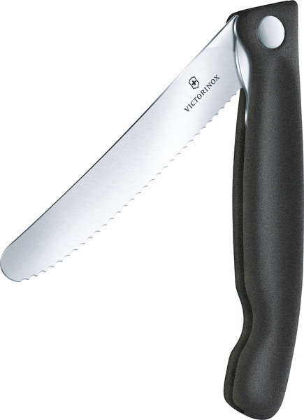 Нож Victorinox Swiss Classic 6.7833.F - фото