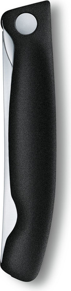 Нож Victorinox Swiss Classic 6.7833.F