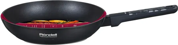 Сковорода Rondell Kitchen RDA-1983