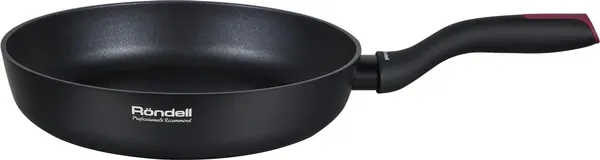 Сковорода Rondell Lilac RDA-1979 - фото