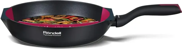 Сковорода Rondell Lilac RDA-1980