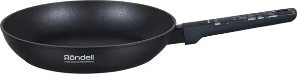 Сковорода Rondell Kitchen RDA-1984 - фото